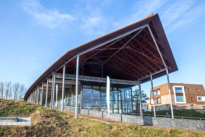 5i5a0879b huis van hilde wim meijer fotografie