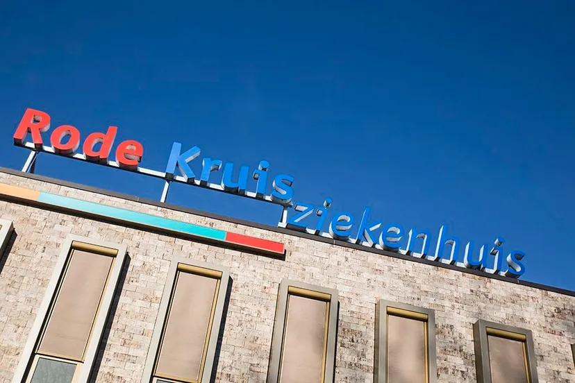 5i5a0996 rkz letters