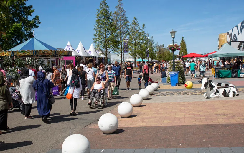 5i5a1784 bazaar wim meijer fotografie 915x518