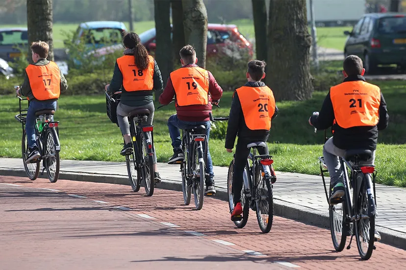 5i5a5038 wim meijer fotografie