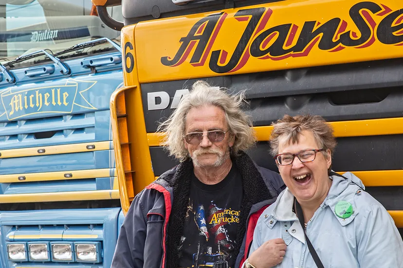 5i5a5778 cover wmf small