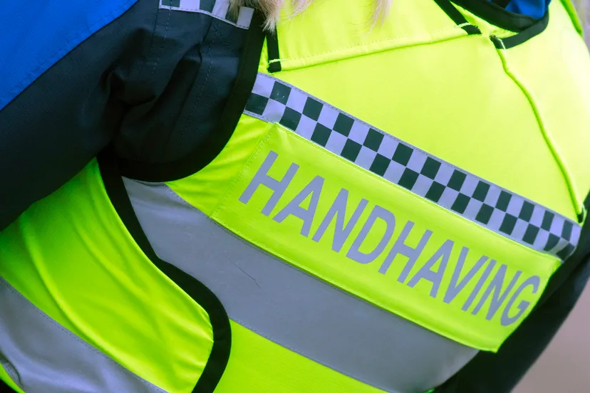 5i5a7128 kopieren handhaving