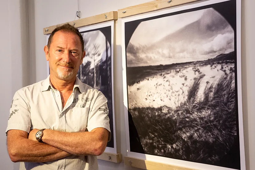 5i5a7925 wim meijer fotografie