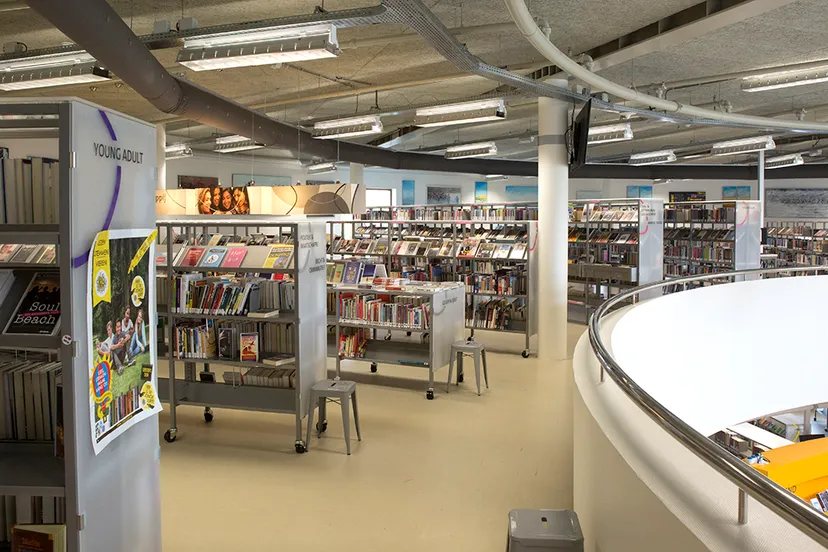 5i5a8199 bibliotheek heemskerk wim meijer fotogrfie