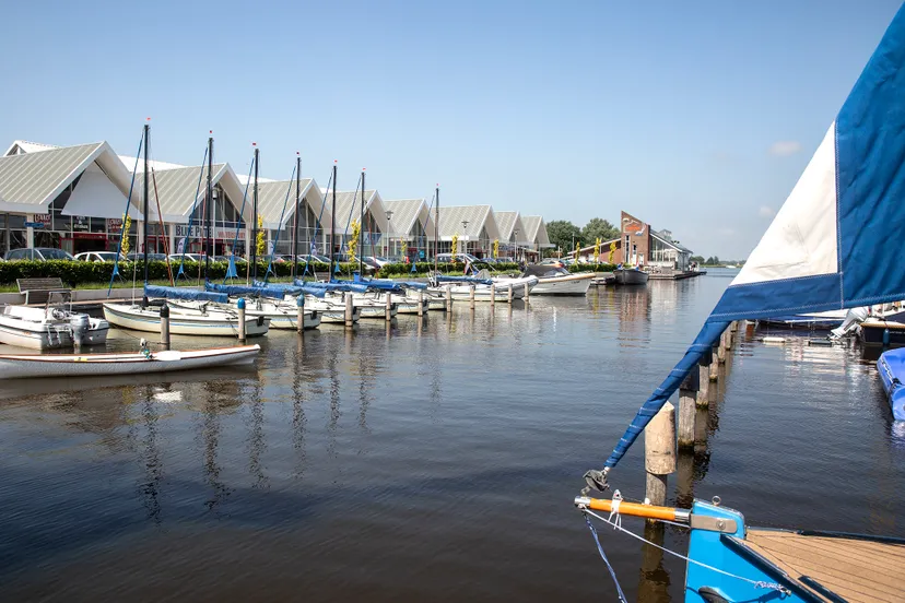 5i5a9680 jachthaven uitgeest wim meijer fotografie