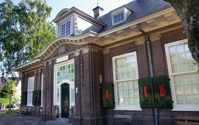 5i5a9907 wim meijer fotografie 915x518 1 915x518 1