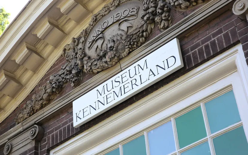 5i5a9910 museum kennemerland 915x518 1