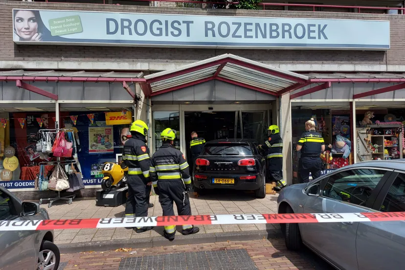 71ceb367 07f3 4e60 bd58 80d69b935bef