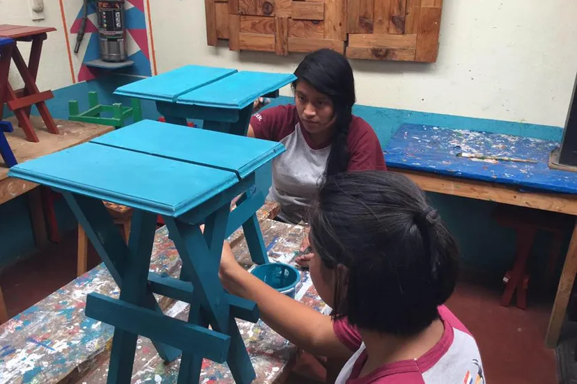 72694866 2626961767368064 3792000142870052864 n1