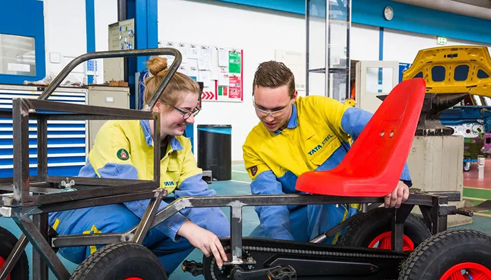 77eeb62c 85a5 4478 abcf e254794ec7a2 banner