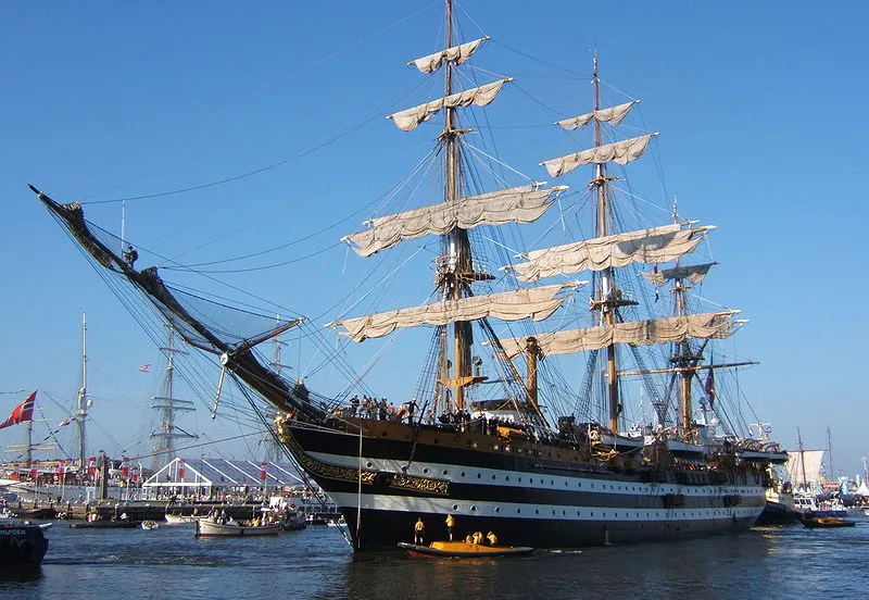800px amerigovespucci