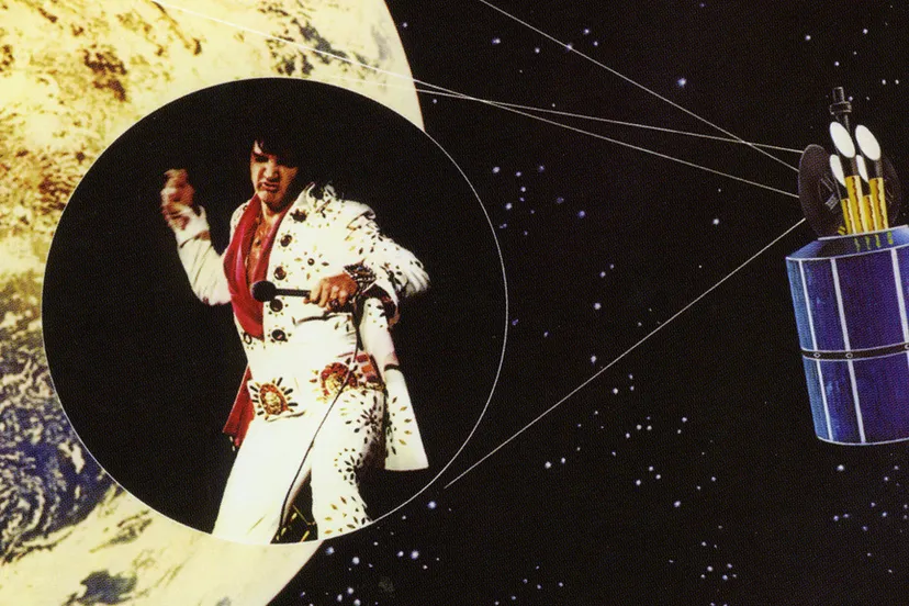 8342913850 d3f6582cd8 banner