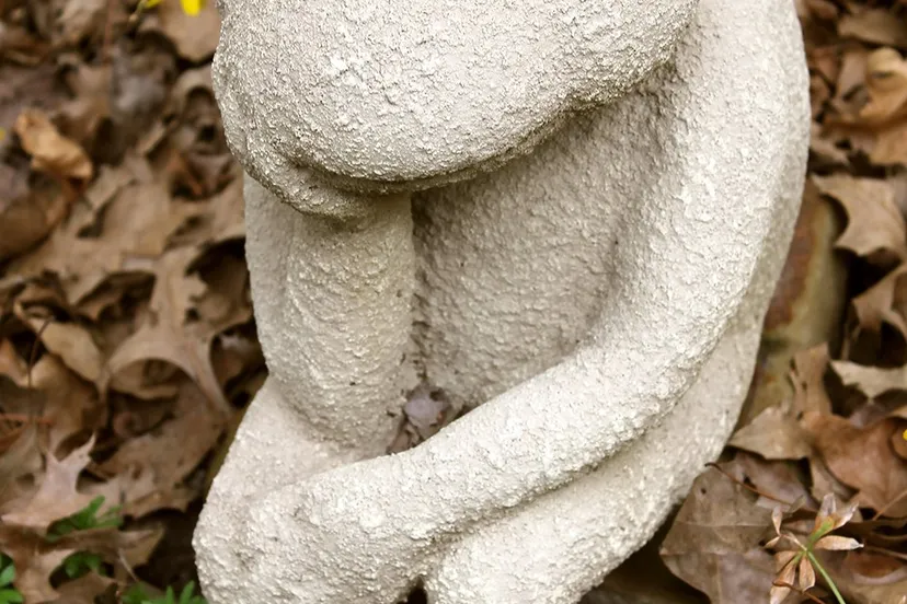 8660672960 ff3b7c43c0 o flickr