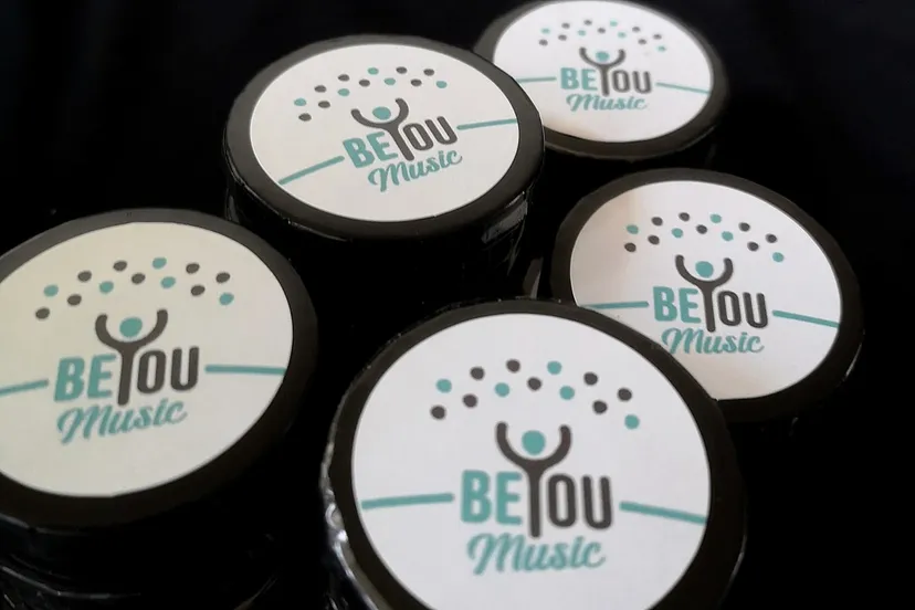 87759806 100781514868153 2951242230045605888 o