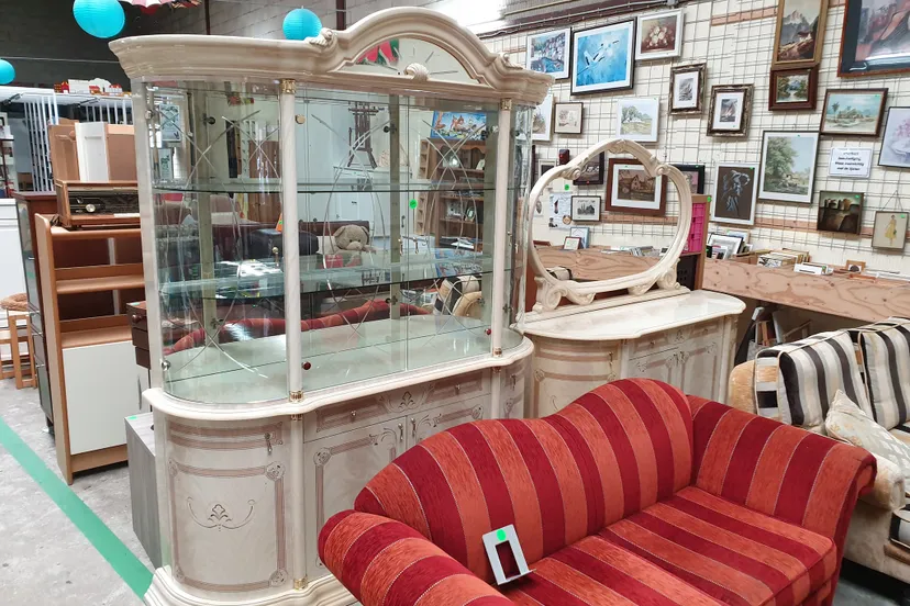 89855279 2708386035939110 8266505721906987008 o