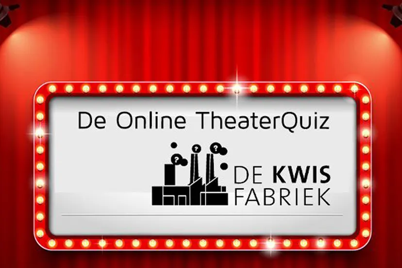 92956088 2865624003475083 6333697497277399040 n