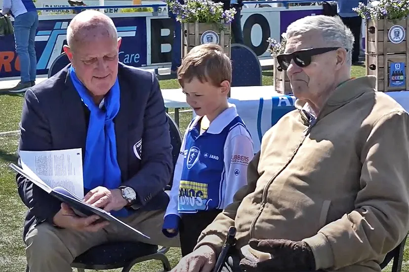 ado20 omroep heemskerk