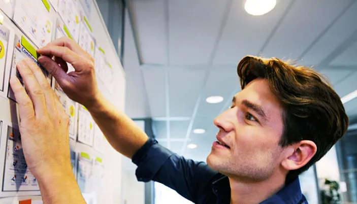 afb 1458 sterkvanstart3 29881529