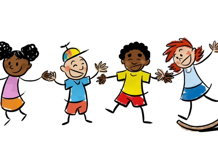 afbeelding jpeg zonder witruimte small