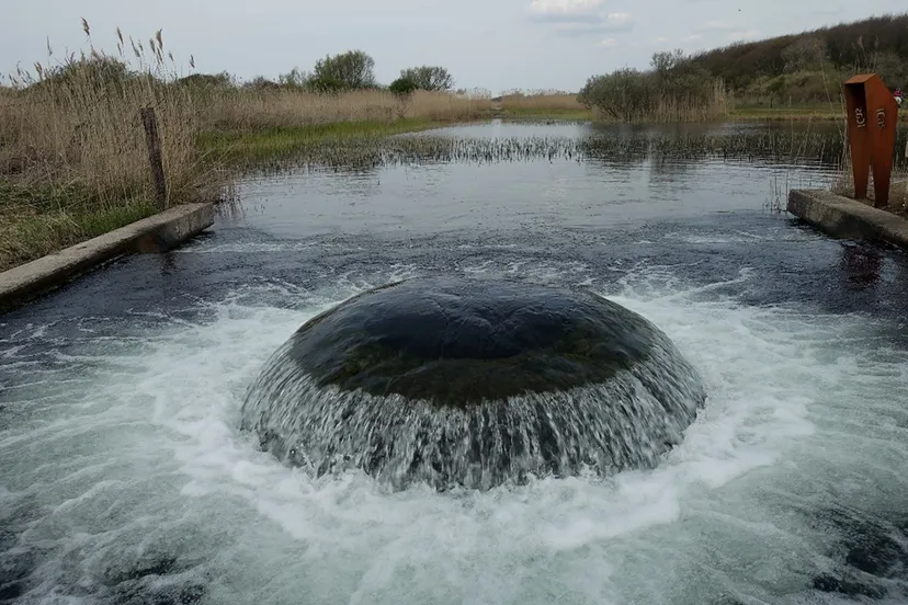 afbeelding5 kopieren
