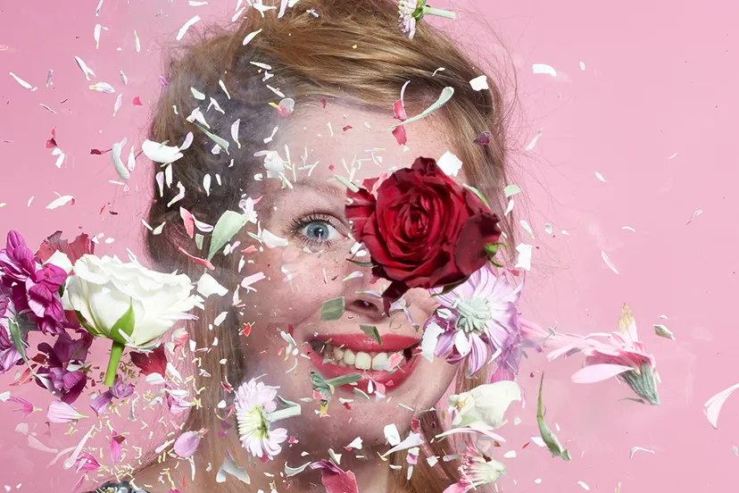 akf finalistentournee fotografie arjan benning banner