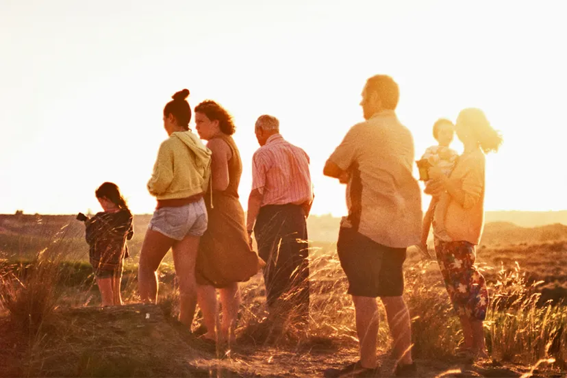 alcarras carla simon c foto llu s tudela