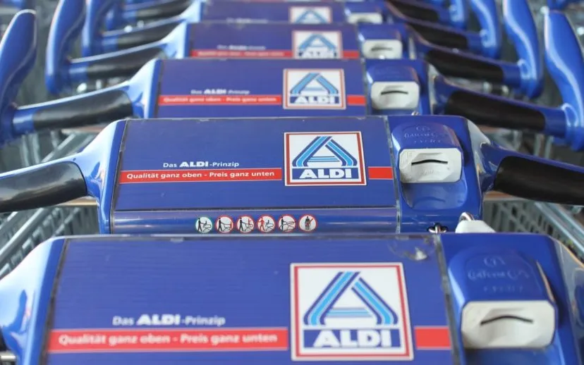 aldi 1658880 1280 915x518
