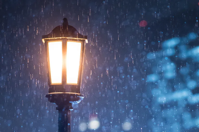 alex j ce24zad4seu unsplash