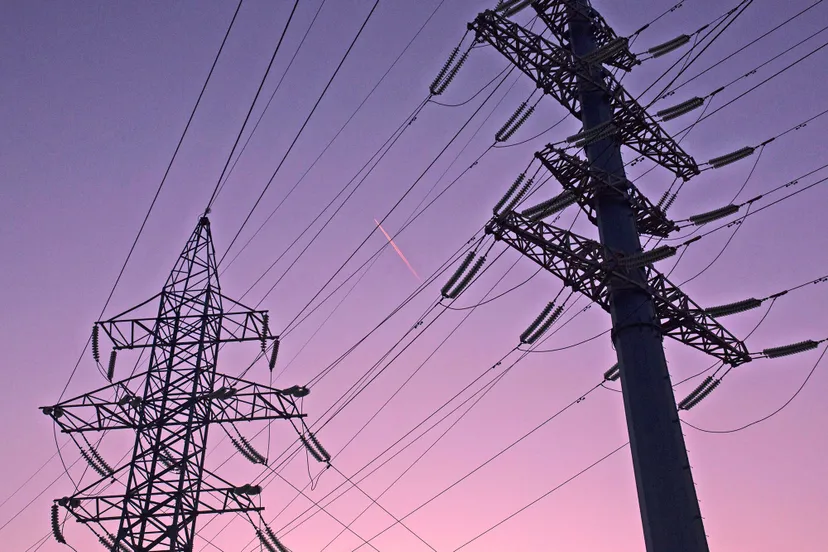 alexander popov p1vpc78w5 a unsplash