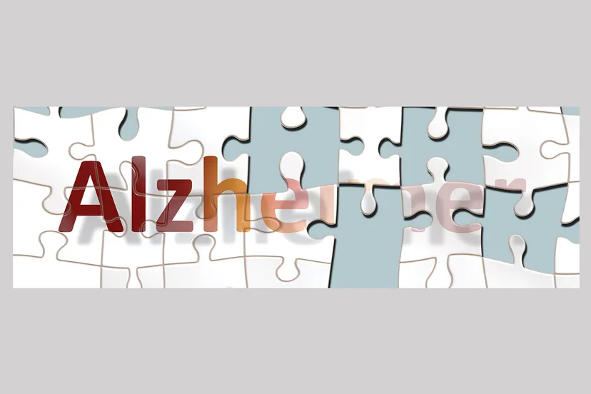 alzheimer