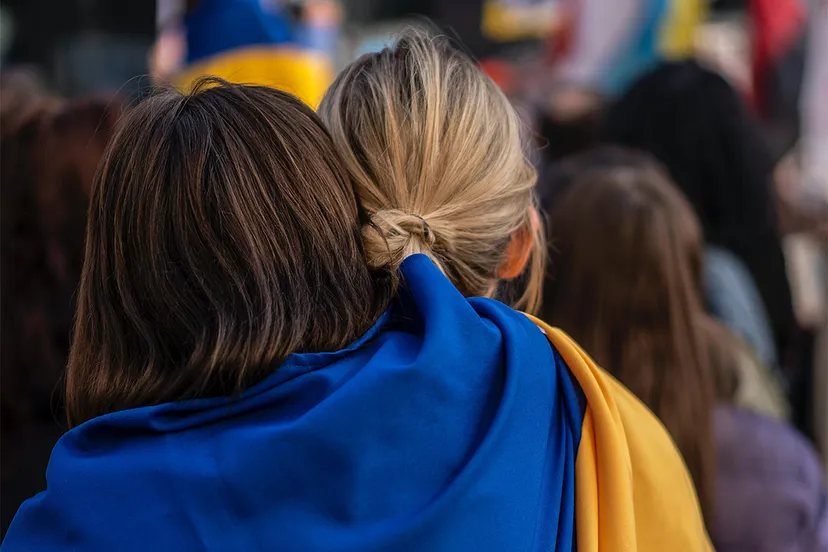 anastasiia krutota 5demuu3tihc unsplash