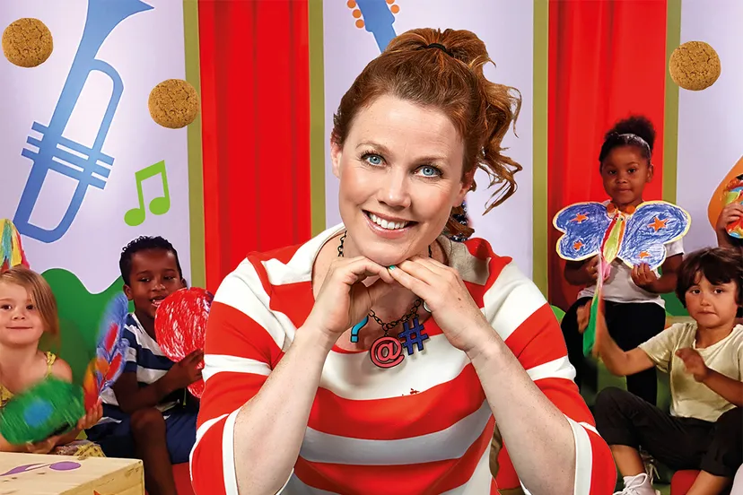 apennoten een kist vol sintliedjes roland j reinders 2