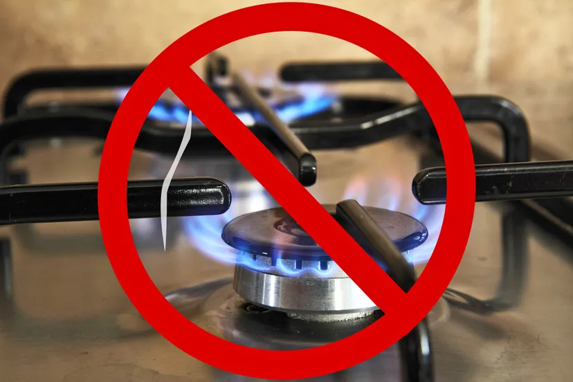 appliance 2257 1920 pixabay gas