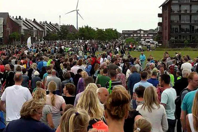 avondvierdaagse heemskerk kopieren