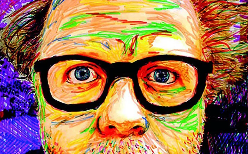 banner kennemer theater huybr