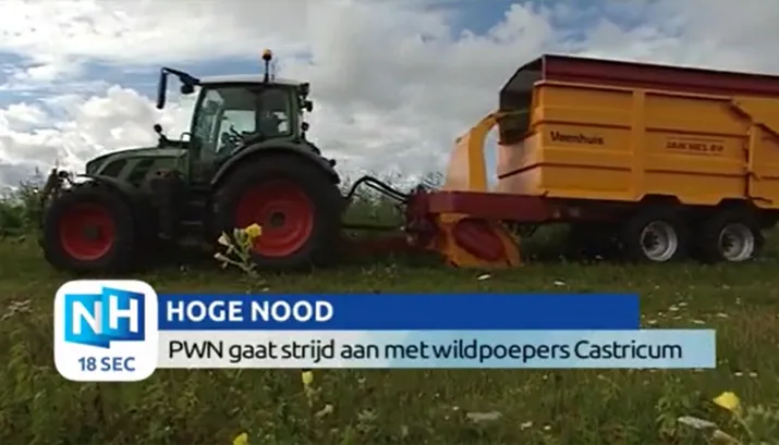 banner nieuwsminuut 05 08