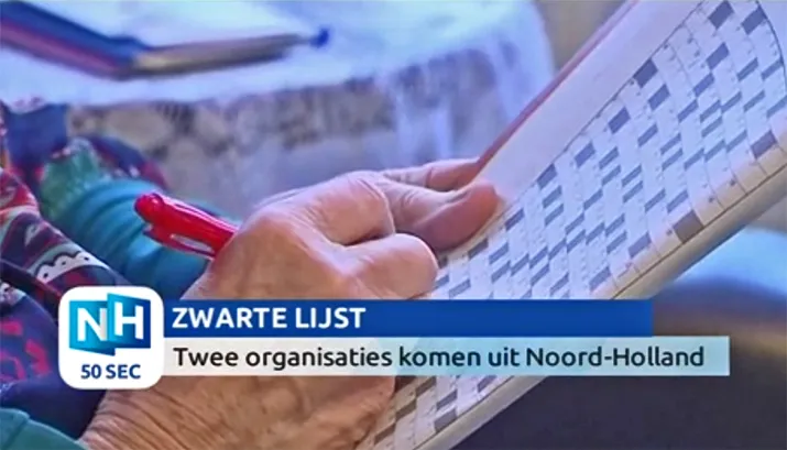 banner nieuwsminuut 06 07