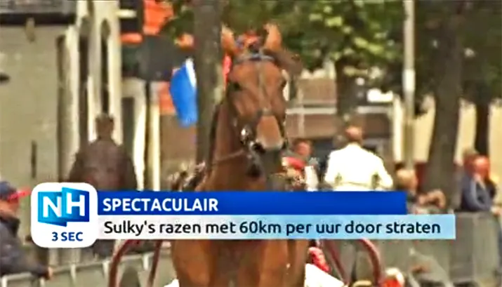 banner nieuwsminuut 07 07