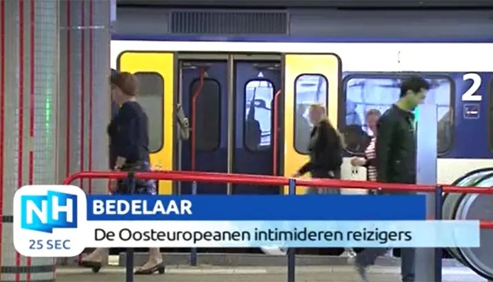 banner nieuwsminuut 13 07