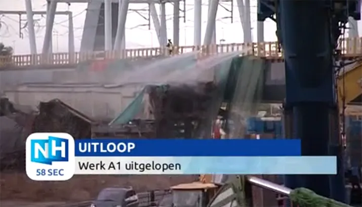 banner nieuwsminuut 22 08