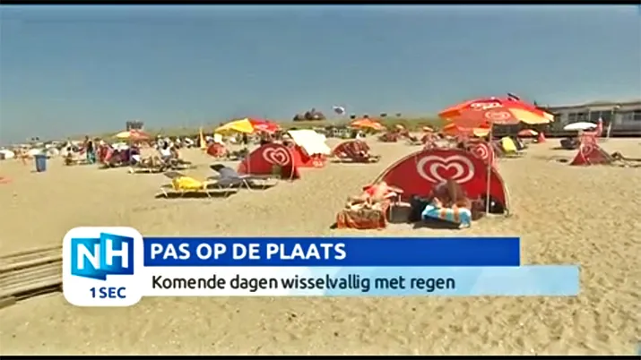 banner nieuwsminuut 25 07