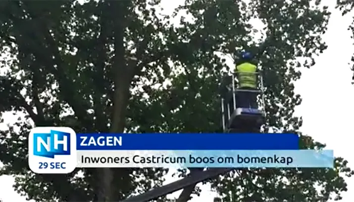 banner nieuwsminuut 27 07