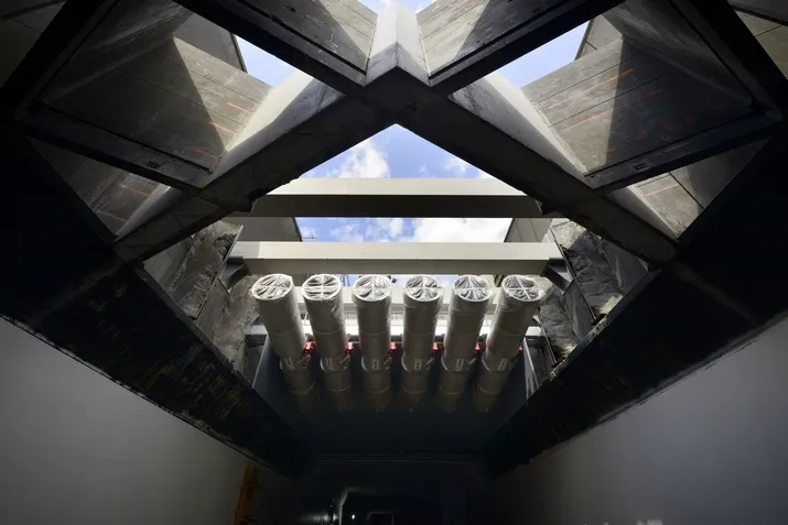 banner vtnnlwerk14tbf