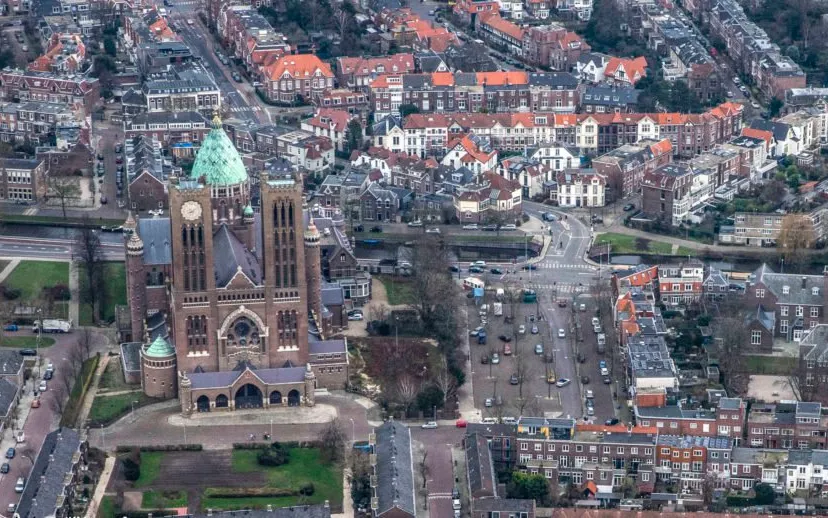 bavo luchtfoto 915x518