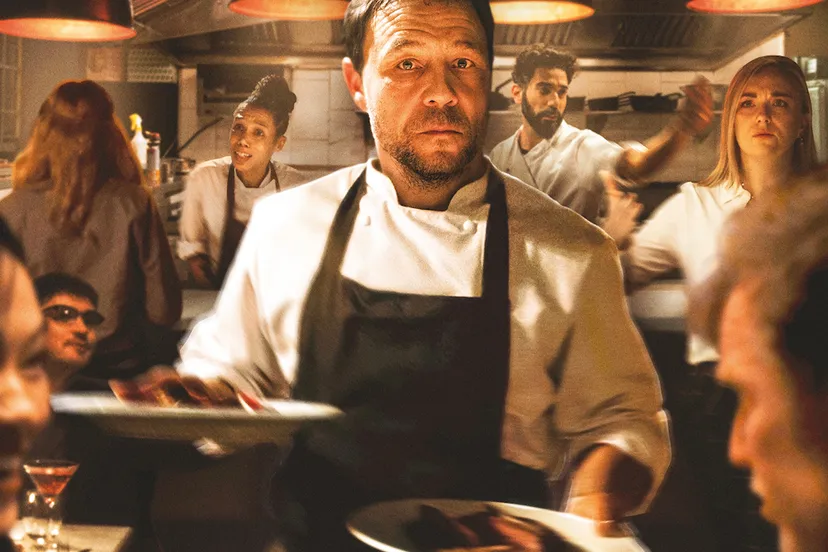 beeld bij persbericht boiling point