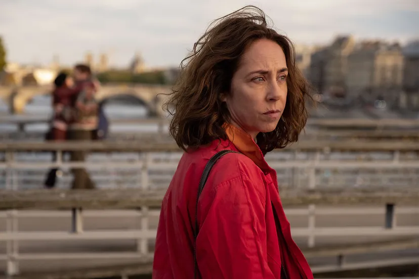 beeld bij persbericht rose c roger do minh