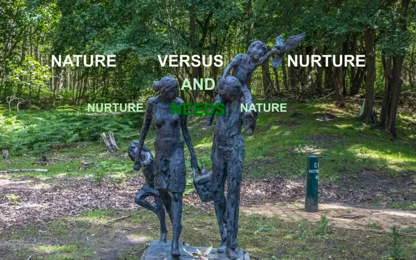 beeld oase ugl 915x518