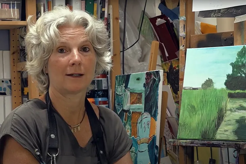 beeldende workshops 002