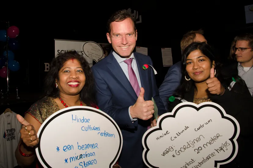 beursvloer 21 10 2014 26 1