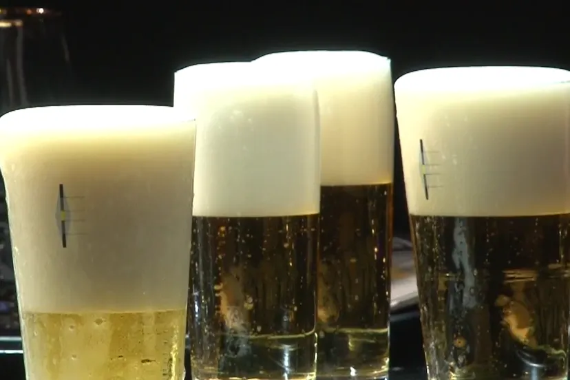 bier cropped